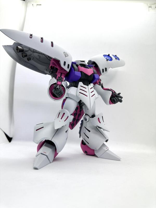 GUNPLA BUILDERS WORLD CUP出品　MGザク+ドダイ GBWC】GUNPLA BUILDERS WORLD CUP 10th TOURNAMENT JAPAN 日本