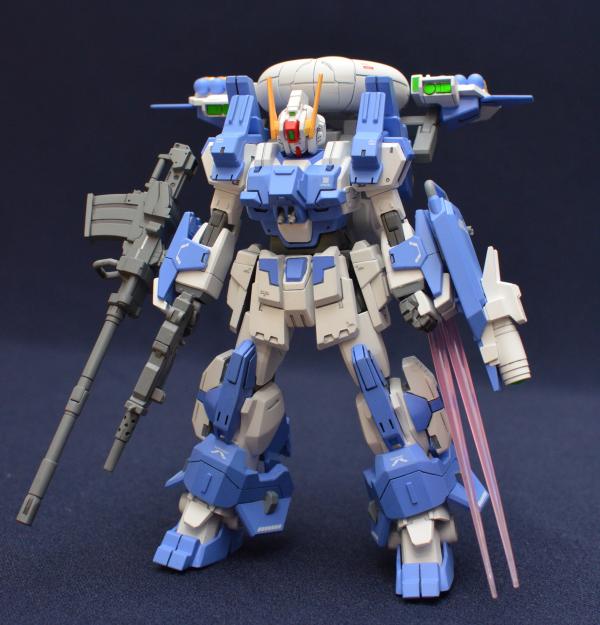 ワイのez Sr Maxima Gunpla Builders World Cup 19 日本大会