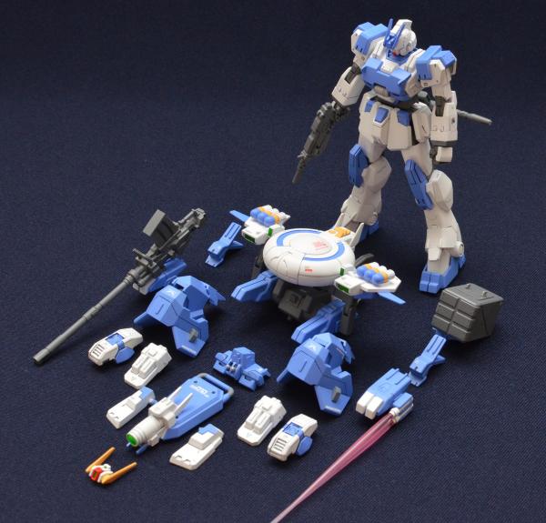 ワイのez Sr Maxima Gunpla Builders World Cup 19 日本大会