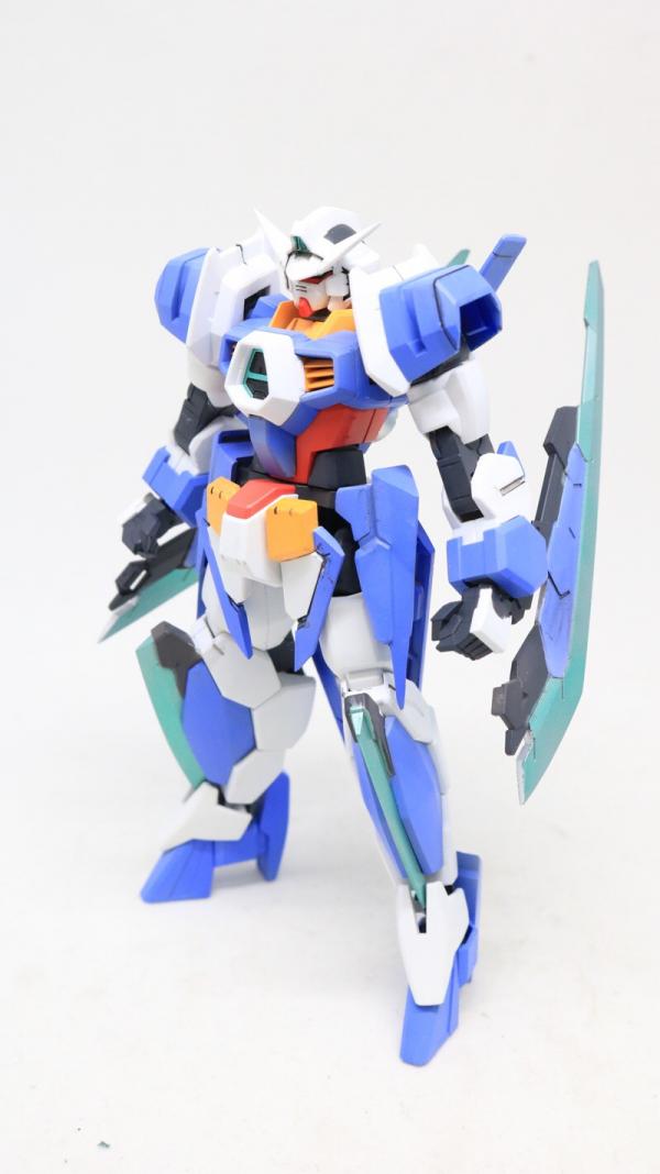 入手困難　ガンダムエース 2006年 6月号 付録完備 レイコ ホリンジャー Yahoo!オークション - ガンダム0079 レイコ・ホリンジャー 吉崎
